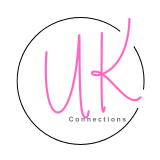 UK-CONNECTIONS