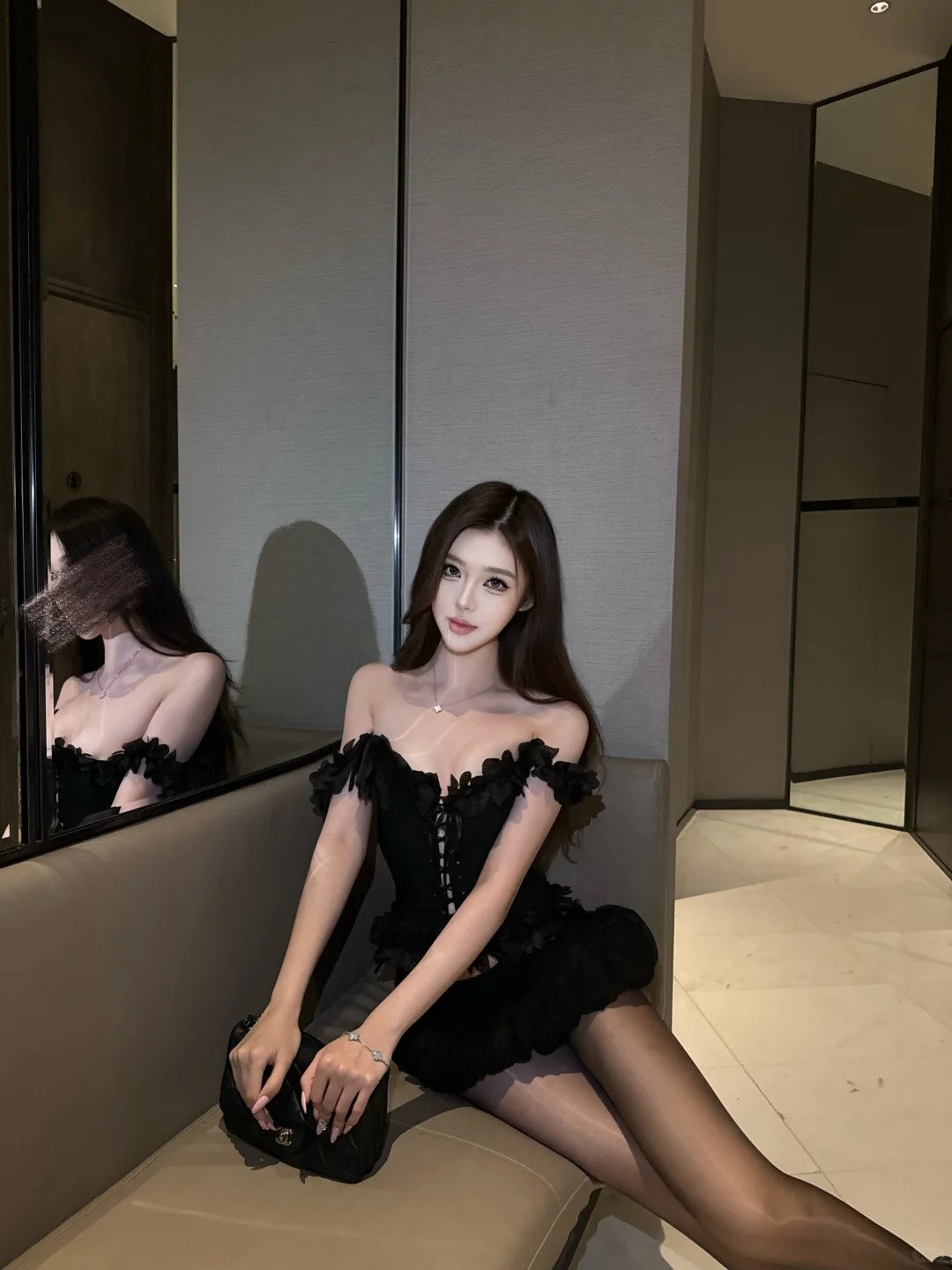 Anna Chinese