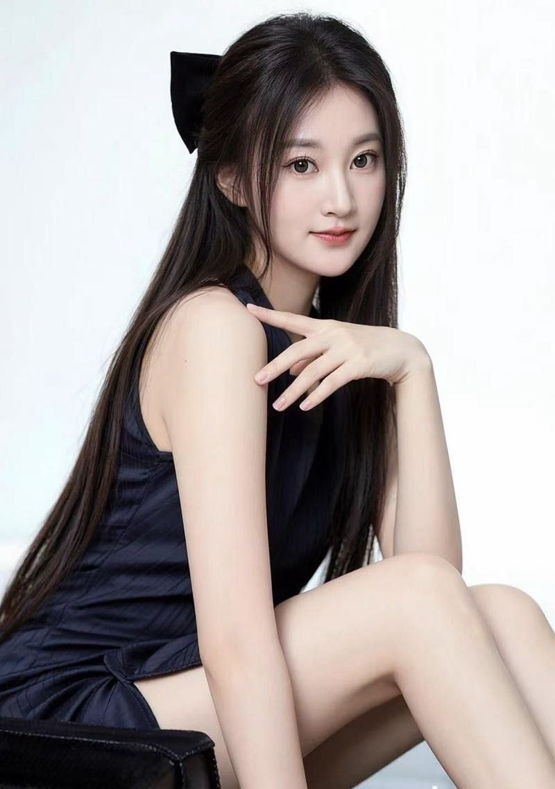 MIKO Japanese
