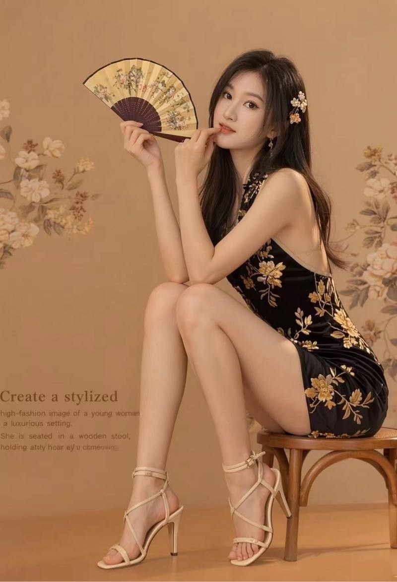 MIKO Japanese