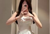 Keny Kai Vietnamese