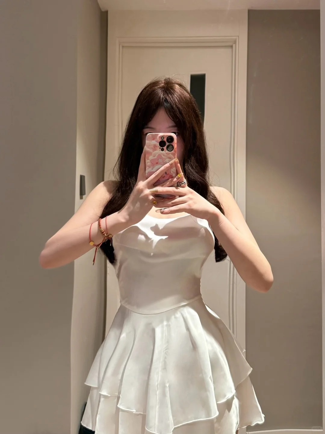Keny Kai Vietnamese