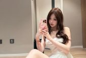Keny Kai Vietnamese