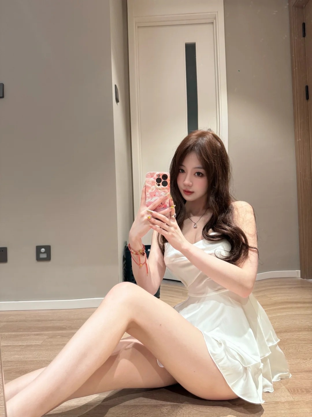 Keny Kai Vietnamese