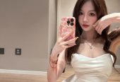 Keny Kai Vietnamese