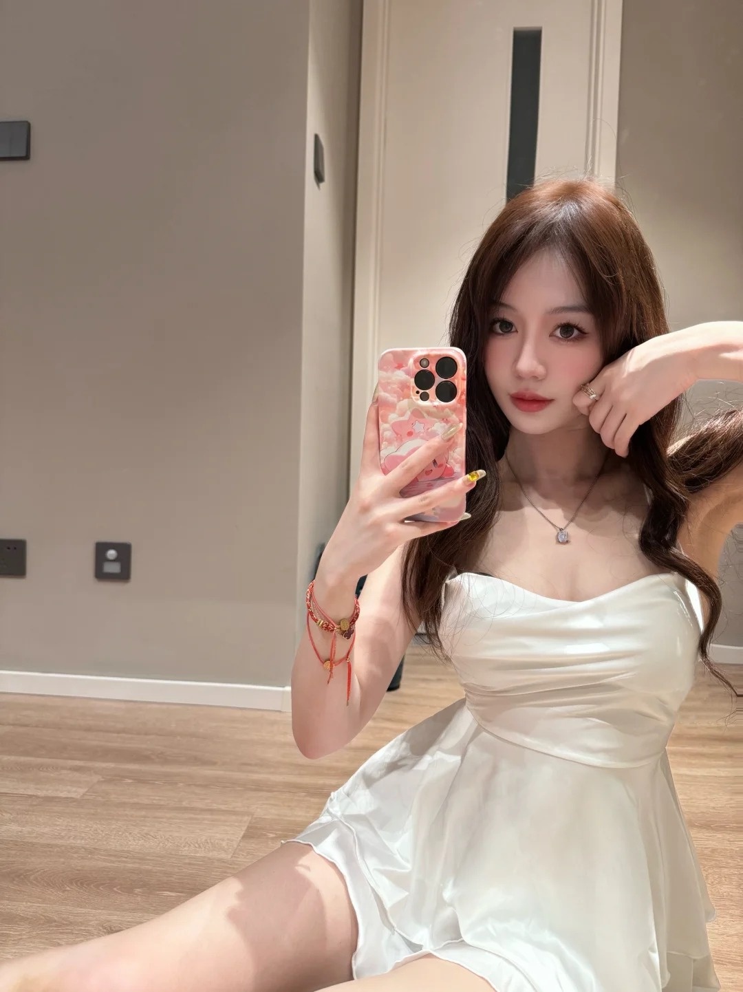 Keny Kai Vietnamese