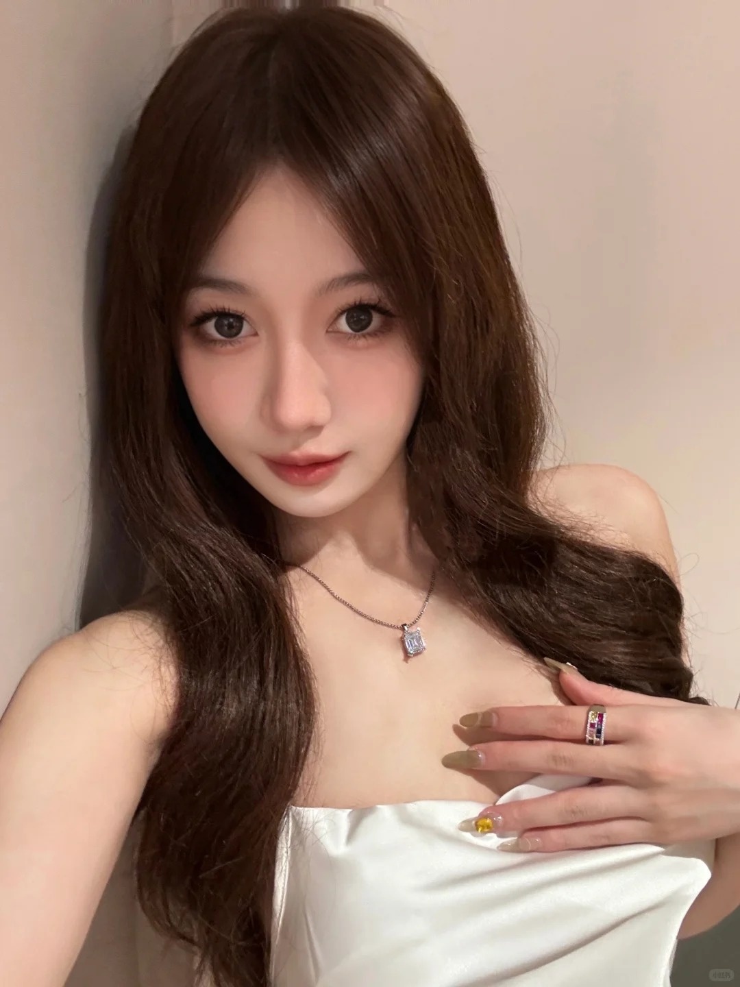 Keny Kai Vietnamese